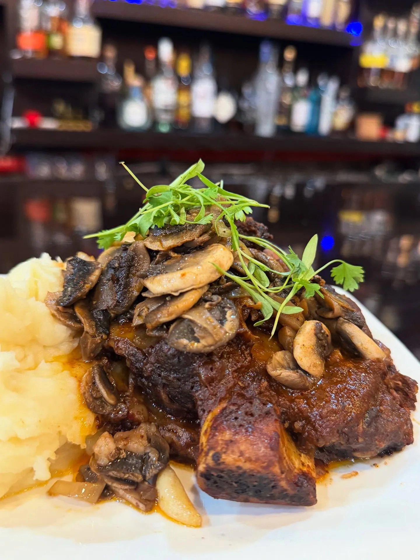 exodus bar and grill catering
