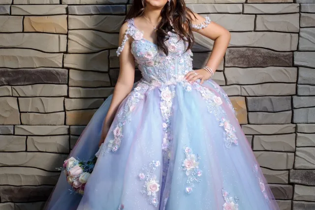 quinceanera 