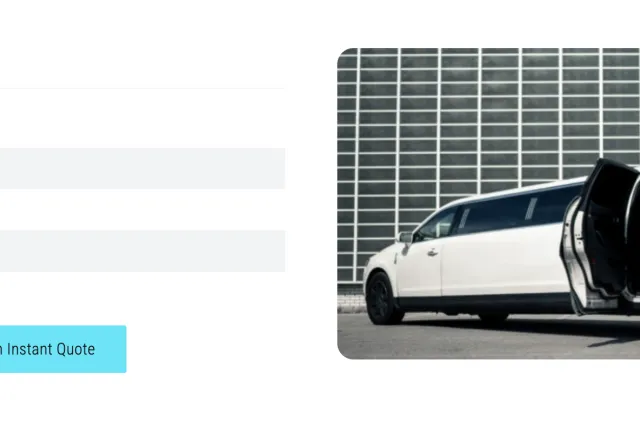 anywhere ride limo katy tx
