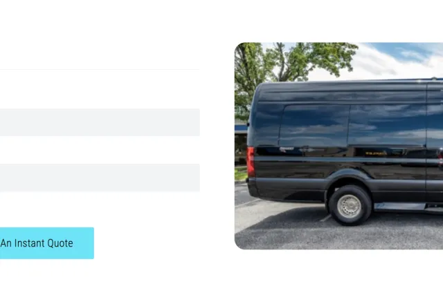 anywhere ride limo katy tx