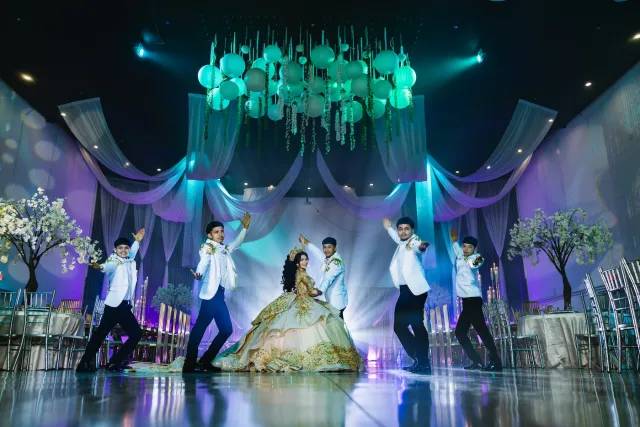 cabrera photography houston