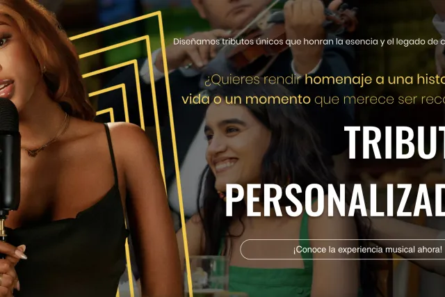 hills of life houston