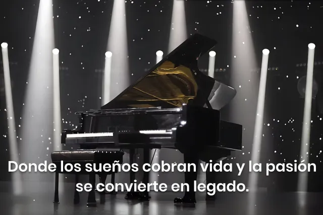 hills of life houston