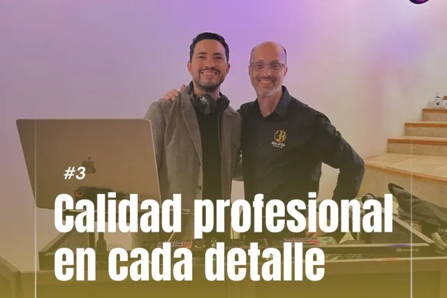 hills of life houston