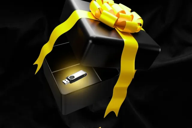 hills of life houston