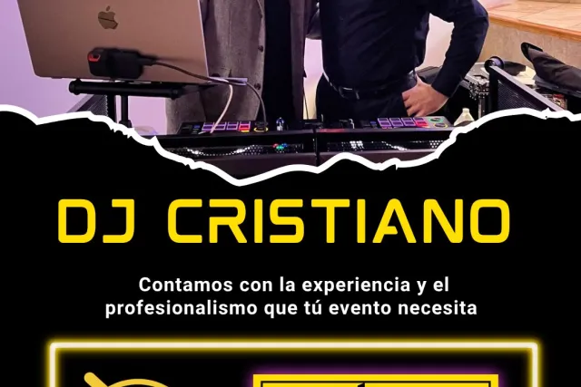 hills of life houston