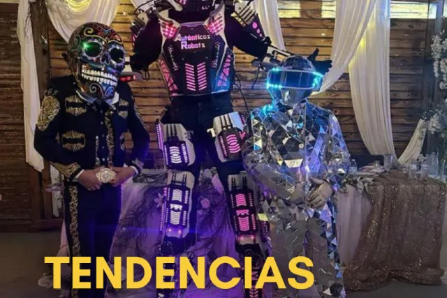 hills of life houston