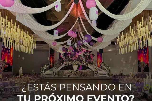 hills of life houston