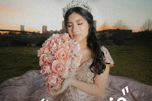 hills of life houston