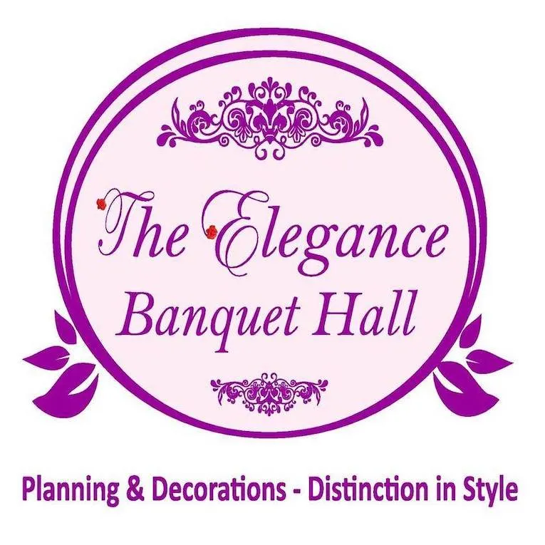 The Elegance Banquet Hall