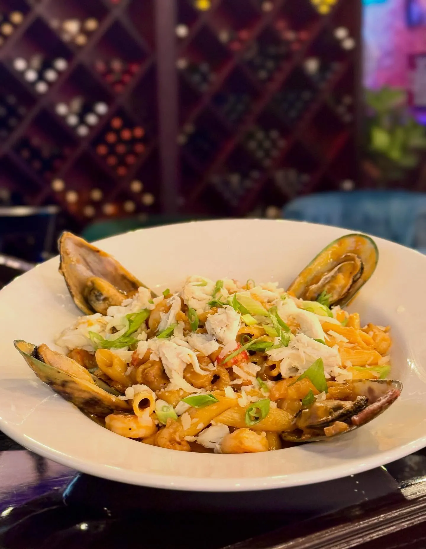 exodus bar and grill catering