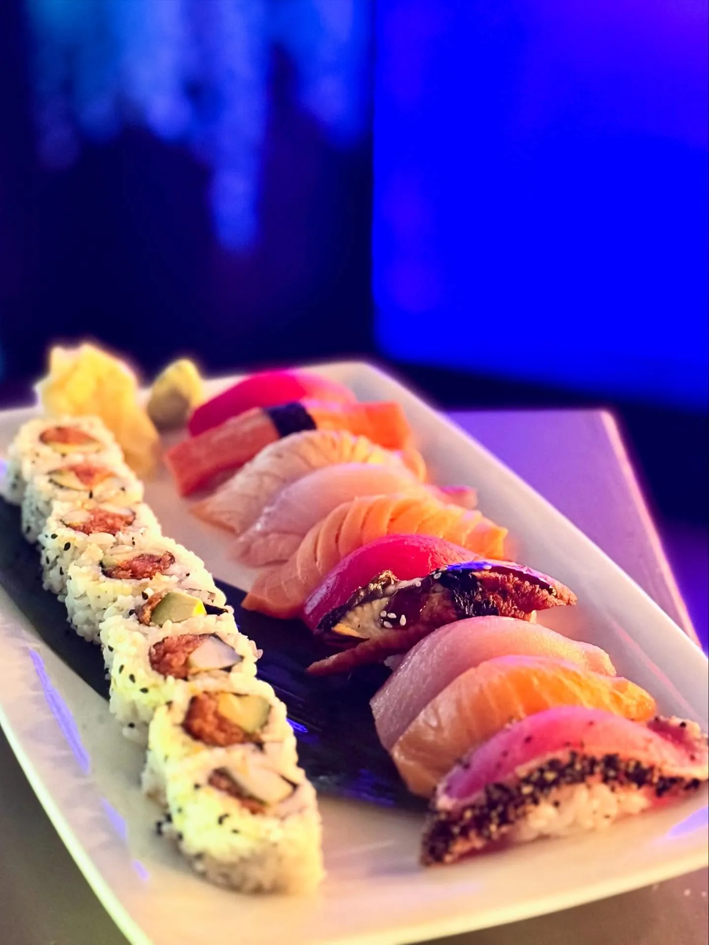 exodus bar and grill catering