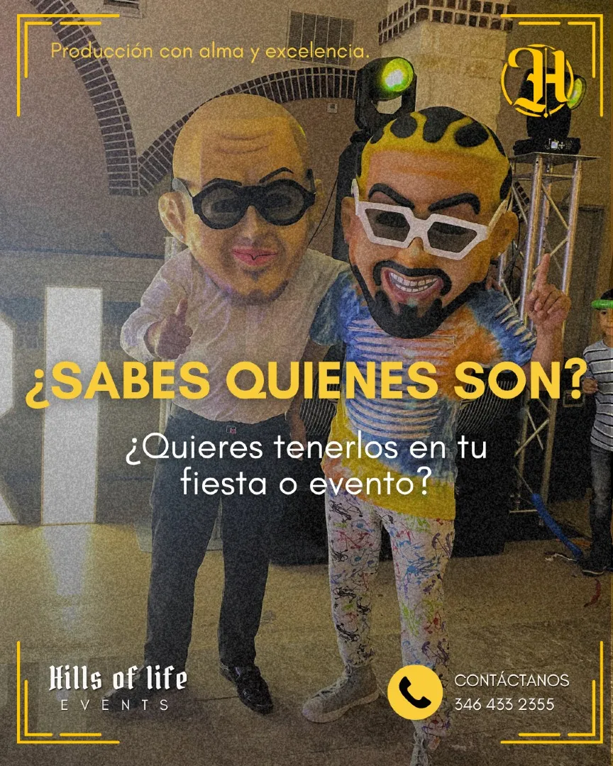 hills of life houston