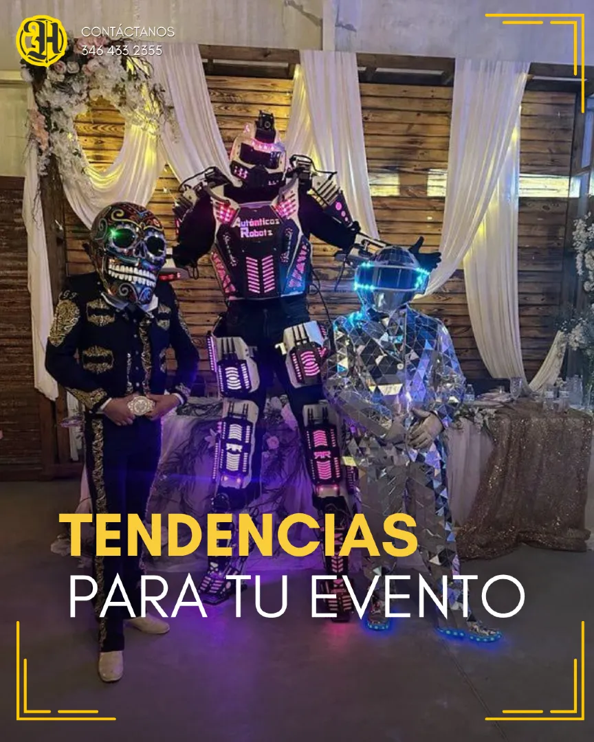 hills of life houston