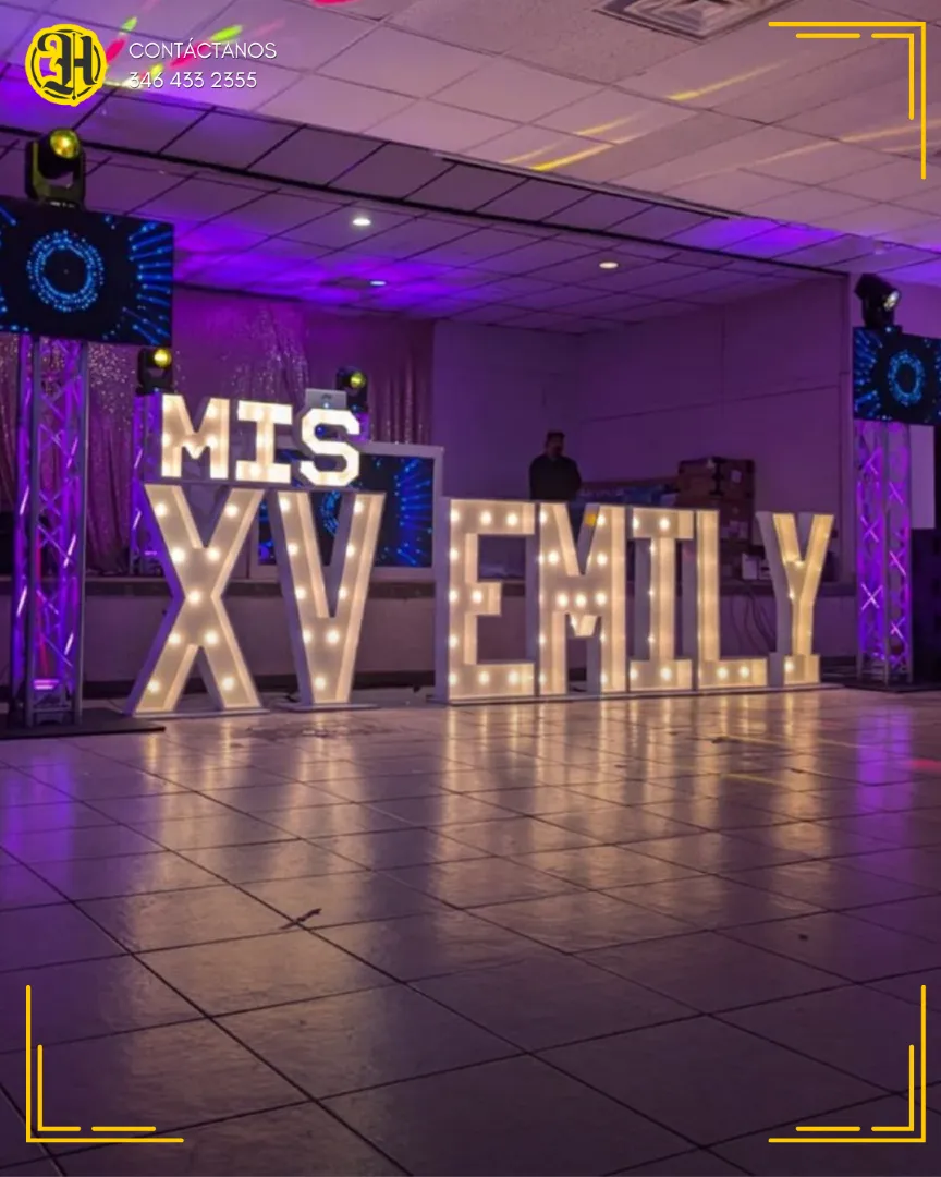 hills of life houston