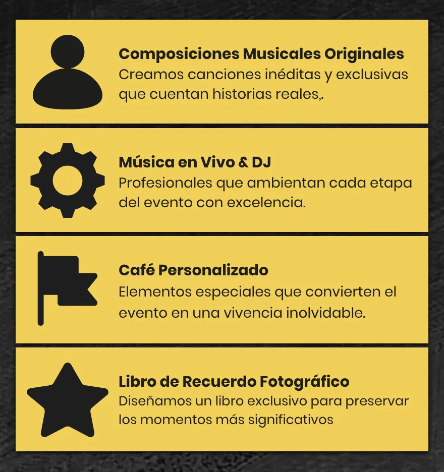 hills of life houston