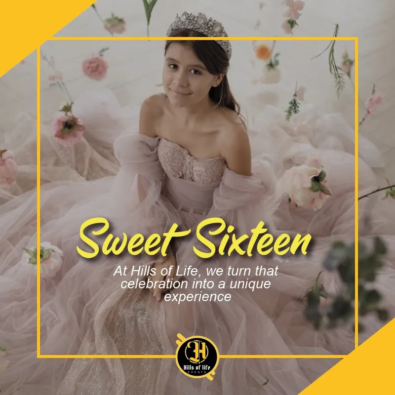 hills of life houston